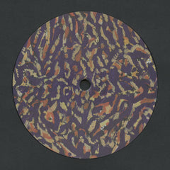 Laksa // Voices 12inch