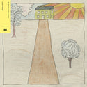 Bill MacKay & Ryley Walker // Land of Plenty LP
