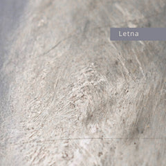 Letna // Glečer TAPE