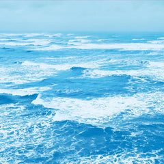 Ryo Fukui // A Letter from Slowboat LP