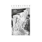 Degradation // Leadlined LP