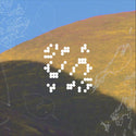 Various Artists // Staying: Leaving Records Aid to Artists Impacted by the Los Angeles Wildfires 2xLP