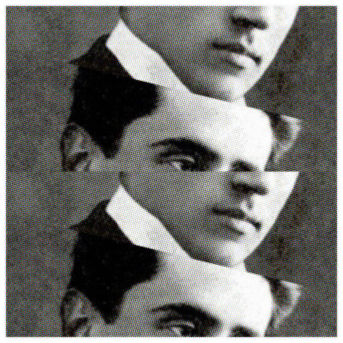 Various Artists (Death Is Not The End / Bodega Pop) // Let Me Perish Without Return: Lament and Longing from the Fading Russian Empire, 1889-1917 TAPE