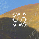 Various Artists // Staying: Leaving Records Aid to Artists Impacted by the Los Angeles Wildfires 3xTAPE