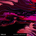 Red Rooms // Leave No Trace EP 12inch