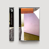 Johnny Wilkins // Heartleaf TAPE