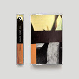 Petteril // The Leems Boyste TAPE