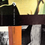 Petteril // The Leems Boyste TAPE