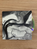 Cheryl E. Leonard // Littoral CD