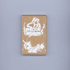 Ho Chi Moon // Live at Pispala Clothing 24.2.2023 TAPE