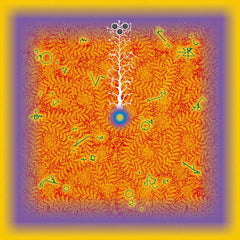 Midori Takada // Tree of Life LP