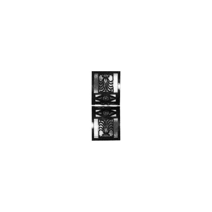 Litüus // 19805.-_19905, TAPE
