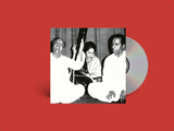 Dagar Brothers // Berlin 1964 - Live CD