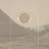 Sunhiilow // Lost In The Scenery TAPE