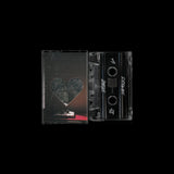 RICEWINE // Lovesick TAPE