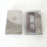 Sunhiilow // Lost In The Scenery TAPE