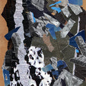 Logan Heuer // The Pattern TAPE