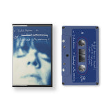 Julie Doiron //  Loneliest In The Morning TAPE