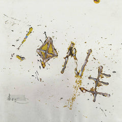 Tadleeh // Lone 12"