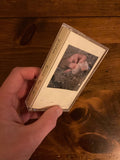 kitchen // Breath Too Long TAPE
