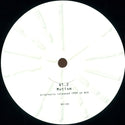 Basic Channel // Q-Loop 12inch