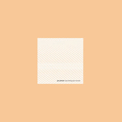 Jan Jelinek // Loop-Finding-Jazz-Records 2xLP