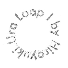 Hiroyuki Ura // Loop I 3" CDr