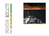 Various Artists // For Los Angeles: A Relief Compilation from Preference Records & The Village 2xTAPE