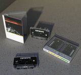 Various Artists // For Los Angeles: A Relief Compilation from Preference Records & The Village 2xTAPE