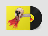 Elvin Brandhi & Lord Spikeheart // Drunk in Love LP