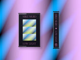 Mike Nigro // Low Light TAPE