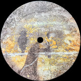 LT // Verb—0 12"