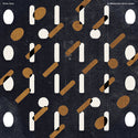 Dries Tack // In Memoriam Alvin Lucier LP