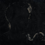 Dries Tack // In Memoriam Alvin Lucier LP