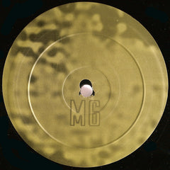 Maurizio // M6 12inch