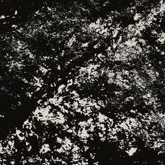 Mark Fell & Rian Treanor // Last Exit 2xLP