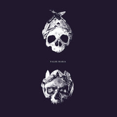 False Maria // False Maria 2xTAPE