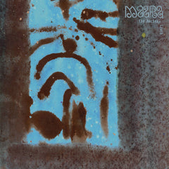 Maara // The Ancient Truth 2x12"