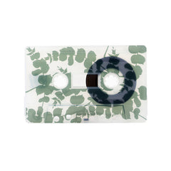 Expugnantis // Return to Madadeni TAPE