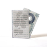Expugnantis // Return to Madadeni TAPE