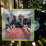 Assiko Golden Band de Grand Yoff // Magg Tekki LP