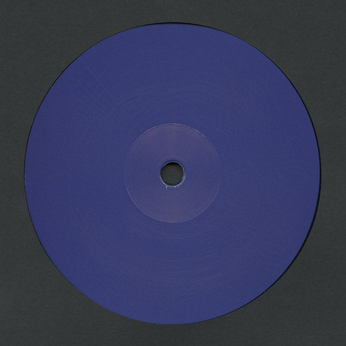 Stenny // Maha 12inch