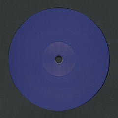 Stenny // Maha 12inch