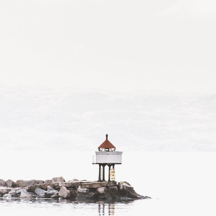 anthéne // mainland CD