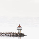 anthéne // mainland CD