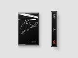Mamer 马木尔 // Awlaⱪta / Afar 离 TAPE