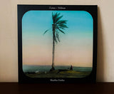 Comes • Veldman // Manifest Exodus LP