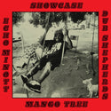 Echo Minott, Dub Shepherds, I Fi // Mango Tree Showcase LP