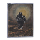 Paw Grabowski // Månen I Mine Hænder 2xTAPE