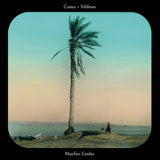Comes • Veldman // Manifest Exodus LP